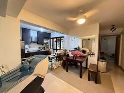 Blk 468A West Plains @ Bukit Batok (Bukit Batok), HDB 4 Rooms #496976251
